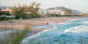 Florianopolis